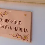 Baia Verde 22