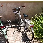 Baia Verde 22