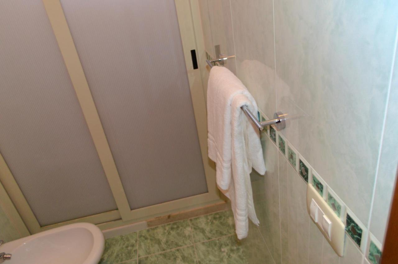 Baia Verde 22 Appartement